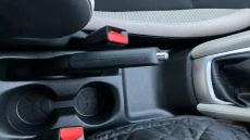 Nissan Micra 1.0 IG-T 92 Tekna 5dr Petrol Hatchback